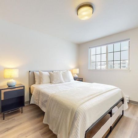 Modern Lofts At Aria 3 Apartment Kalispell Exterior photo